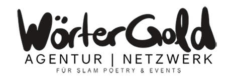 Wörtergold | Agentur & Netzwerk